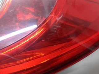 Фонарь (задний) правый, ориг. номер 5N0945096F, Volkswagen Tiguan 2006-2011