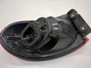 Фонарь (задний) правый, ориг. номер 5N0945096F, Volkswagen Tiguan 2006-2011