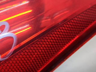 Фонарь (задний) правый, ориг. номер 92401A5020, Hyundai i30 2011-2015