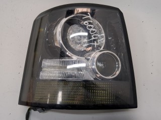 Фонарь (задний) левый, ориг. номер XFB000662, 5H3213405CC, Land Rover Range Rover Sport 2005-2009