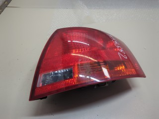 Фонарь (задний) правый Audi A4 2000-2006