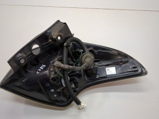 Фонарь (задний) левый, ориг. номер 8156142200, Toyota RAV 4 2010-2016