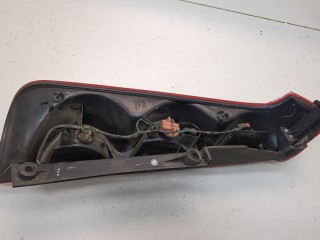 Фонарь (задний) правый, ориг. номер 265509U000, Nissan Note E11 2008-2013
