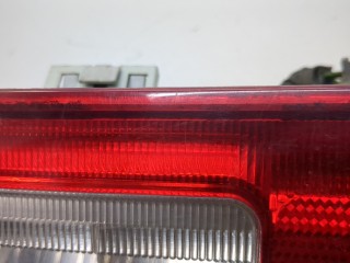 Фонарь (задний) правый, ориг. номер 2T1413404AG, 1369221, Ford Transit Connect 2002-2009