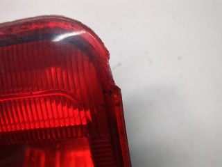 Фонарь (задний) правый, ориг. номер 2T1413404AG, 1369221, Ford Transit Connect 2002-2009