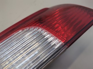 Фонарь (задний) правый, ориг. номер 1347454, 3M5113A602AD, Ford C-Max 2003-2007