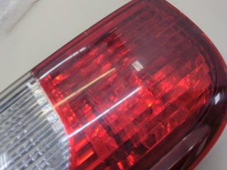 Фонарь (задний) левый, ориг. номер 1347455, 3M5113A603AD, Ford C-Max 2003-2007