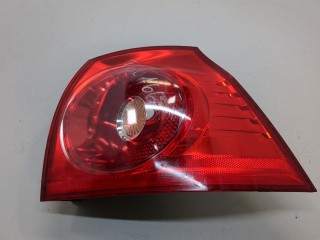 Фонарь (задний) правый Volkswagen Golf 1997-2006