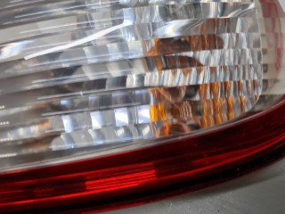 Фонарь (задний) правый, ориг. номер C2S40487, 1X4313404AE, Jaguar X-Type 2001-2008
