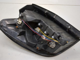 Фонарь (задний) правый, ориг. номер 96830958, Chevrolet Captiva 2006-2011
