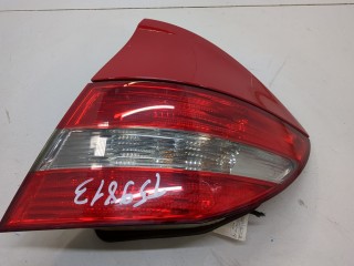Фонарь (задний) правый, ориг. номер A2038205264, Mercedes CLC 2008-2011