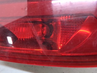 Фонарь (задний) правый, ориг. номер A1769064900, Mercedes A-Класс 2015-2018