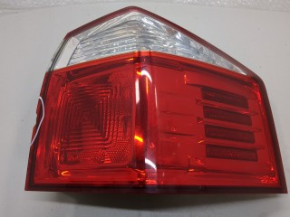 Фонарь (задний) правый, ориг. номер 95201618, Chevrolet Orlando 2010-2018