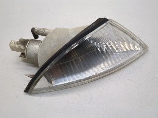 Поворот правый, ориг. номер MB952158, Mitsubishi Carisma 1995-1999