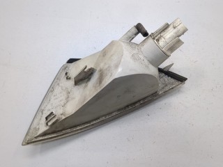 Поворот правый, ориг. номер MB952158, Mitsubishi Carisma 1995-1999