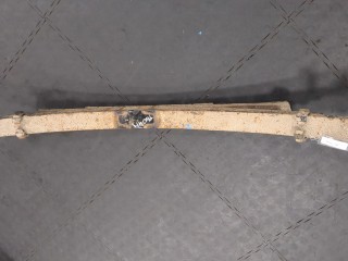 Рессора задняя, ориг. номер 1416189, Ford Ranger 2002-2006