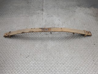 Рессора задняя, ориг. номер A9063207506, Mercedes Sprinter 2006-2014