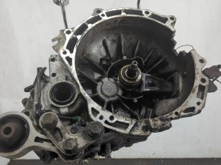 Подушка крепления КПП, Mazda 6 (GG) 2005-2008