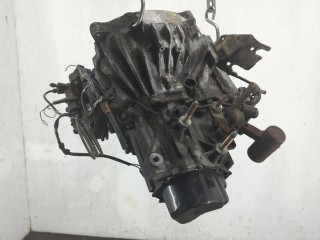 Подушка крепления КПП, Mazda 6 (GG) 2005-2008