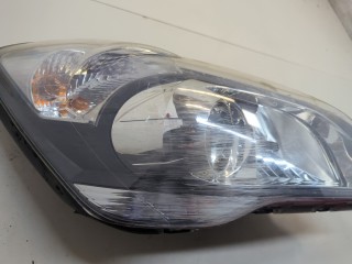 Фара (передняя) правая, ориг. номер 921021H080, KIA Cee'd 2006-2010