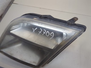 Фара (передняя) левая, ориг. номер 1346496, 2T1413008BB, Ford Transit Connect 2002-2009
