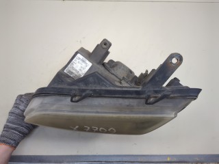 Фара (передняя) левая, ориг. номер 1346496, 2T1413008BB, Ford Transit Connect 2002-2009