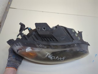 Фара (передняя) правая, ориг. номер N123510K0C, Mazda MX-5 2005-2008