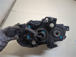 Фара (передняя) правая, ориг. номер N123510K0C, Mazda MX-5 2005-2008