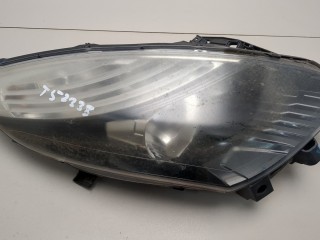 Фара (передняя) правая Renault Scenic 2009-2012