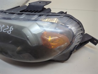 Фара (передняя) левая, ориг. номер N123510L0C, Mazda MX-5 2005-2008
