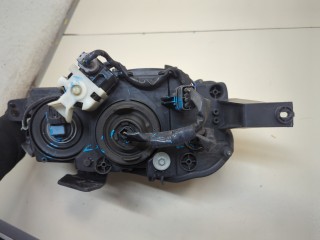 Фара (передняя) левая, ориг. номер N123510L0C, Mazda MX-5 2005-2008