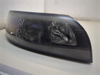 Фара (передняя) правая, ориг. номер 31335232, 31335231, Volvo S40 2003-2007