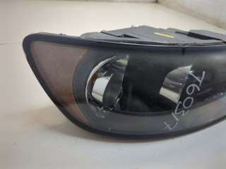 Фара (передняя) правая, ориг. номер 31335232, 31335231, Volvo S40 2003-2007