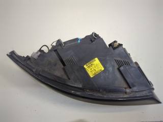 Фара (передняя) правая, ориг. номер 31335232, 31335231, Volvo S40 2003-2007