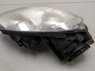 Фара (передняя) правая, ориг. номер 1K6941006Q, Volkswagen Golf 1997-2006
