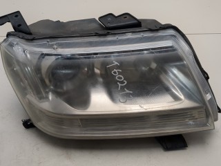 Фара (передняя) правая Suzuki Grand Vitara 2005-2008