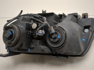 Фара (передняя) правая, ориг. номер 3512065J21, Suzuki Grand Vitara 2005-2008