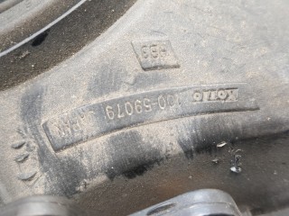 Фара (передняя) правая, ориг. номер 3512065J21, Suzuki Grand Vitara 2005-2008