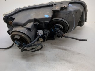 Фара (передняя) левая, ориг. номер 3532065J21, Suzuki Grand Vitara 2005-2008