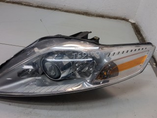 Фара (передняя) левая Ford Mondeo 2010-2014