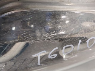 Фара (передняя) левая, ориг. номер 1828184, Ford Mondeo 2010-2014
