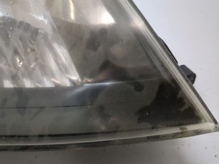 Фара (передняя) правая, ориг. номер 33101SMGE01, 33101SMGE12, Honda Civic 2005-2008