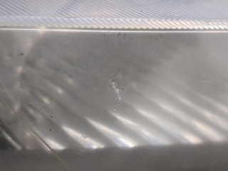 Фара (передняя) правая, ориг. номер 33101SMGE01, 33101SMGE12, Honda Civic 2005-2008