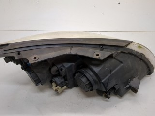 Фара (передняя) левая, ориг. номер 921012L140, Hyundai i30 2007-2010