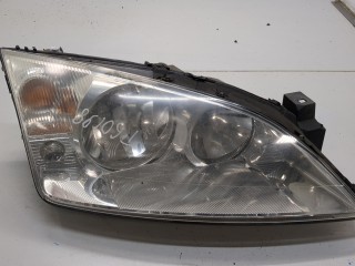 Фара (передняя) правая Ford Mondeo 2003-2007