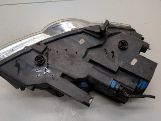 Фара (передняя) левая, ориг. номер 3C0941005AD, Volkswagen Passat 2005-2010