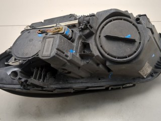 Фара (передняя) правая, ориг. номер A2128202039, Mercedes E W212 2013-2016