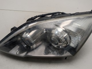 Фара (передняя) левая Honda CR-V 2006-2009