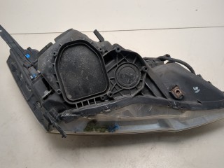 Фара (передняя) левая, ориг. номер 33150SWWE0, Honda CR-V 2006-2009