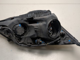 Фара (передняя) левая, ориг. номер 33150SWWE0, Honda CR-V 2006-2009